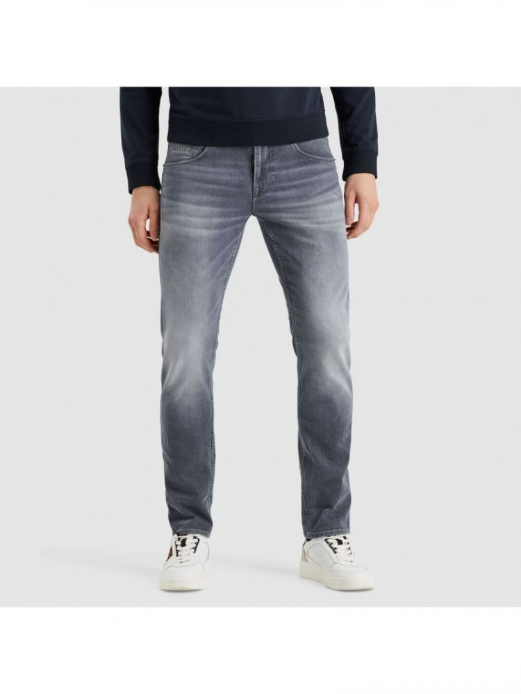  INDIGO GREY BLU