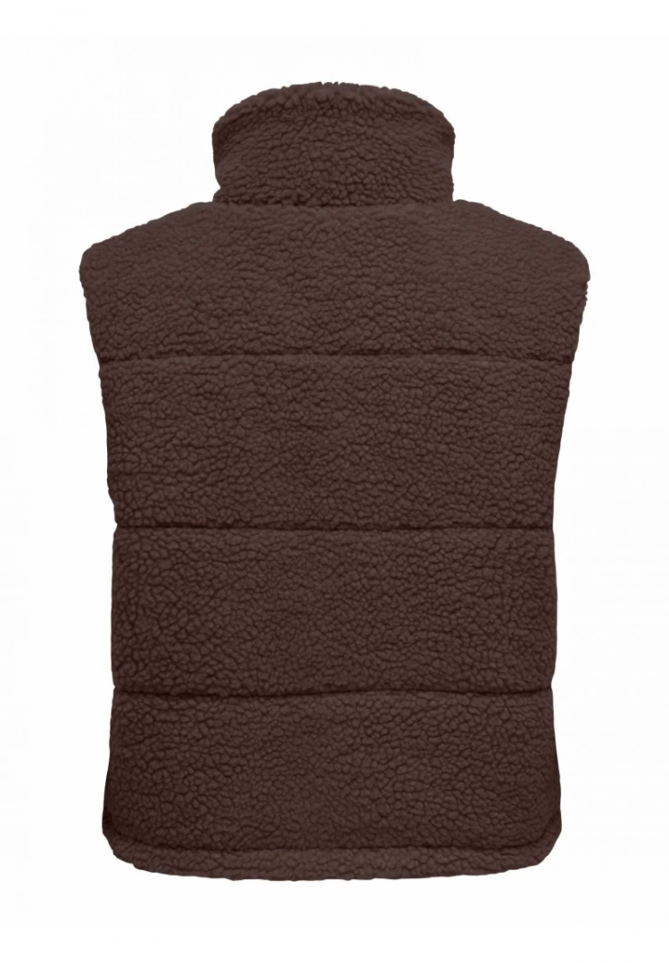  SEAL BROWN