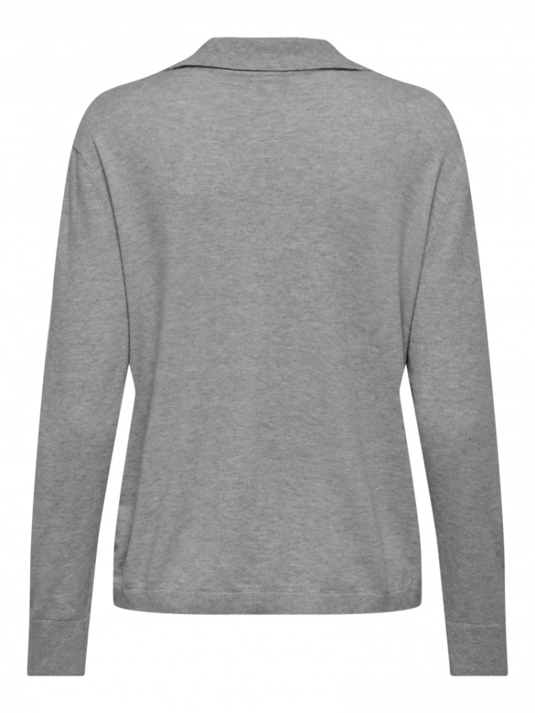  ULTIMATE GREY