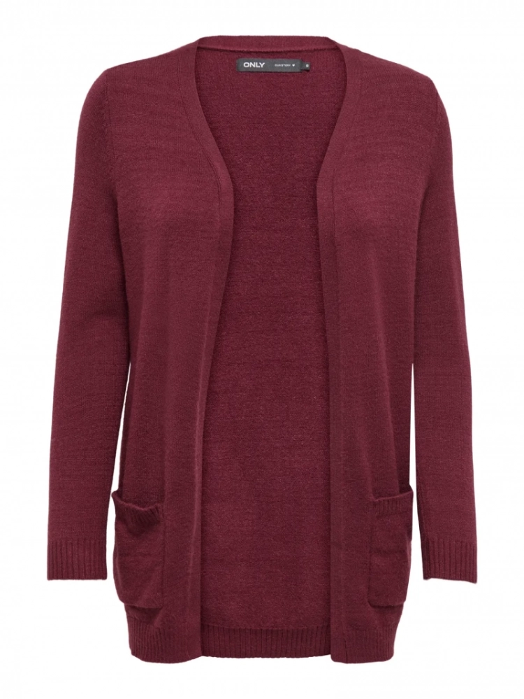  ZINFANDEL
