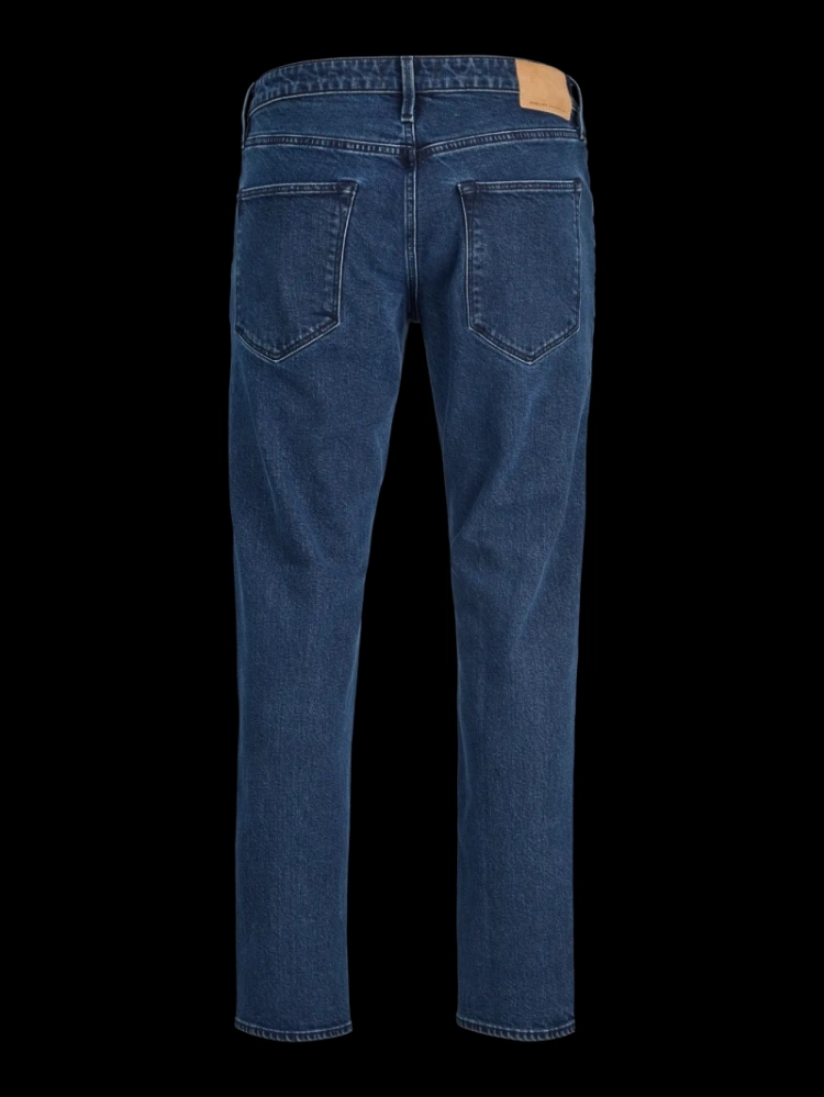  BLUE JE