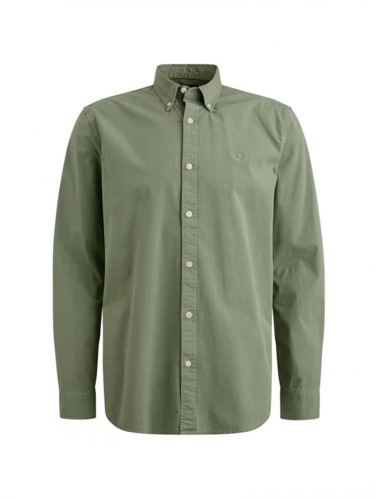  CHINOIS GREEN