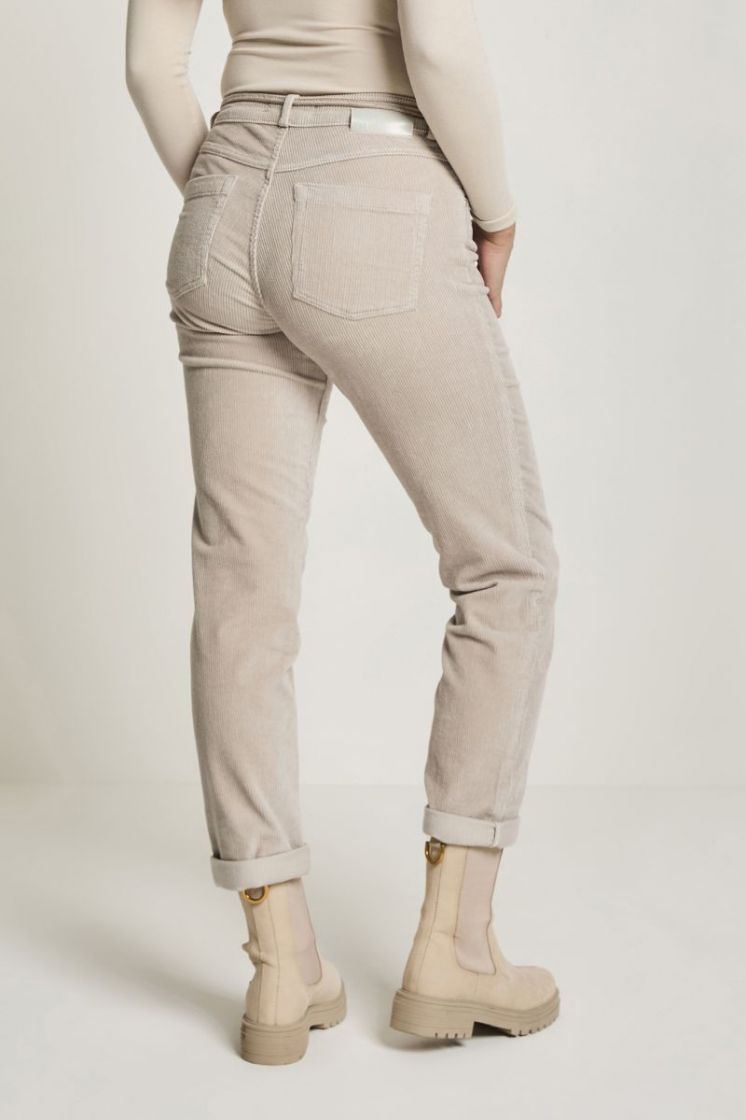  IVORY GREY