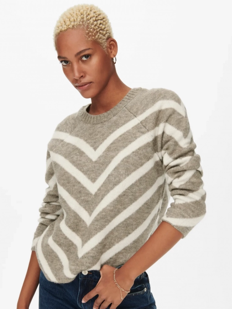 WHITECAP GRAY