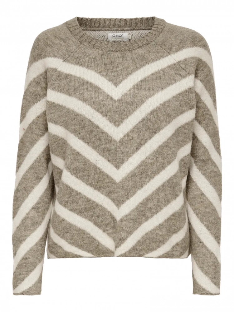  WHITECAP GRAY