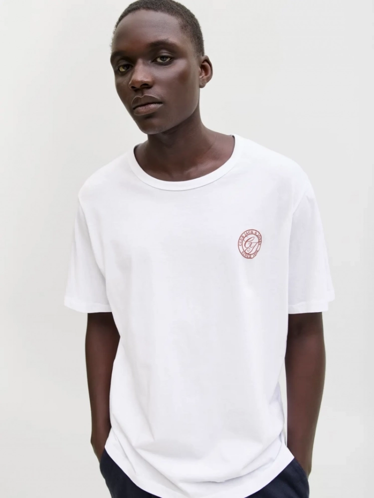  BRIGHT WHITE