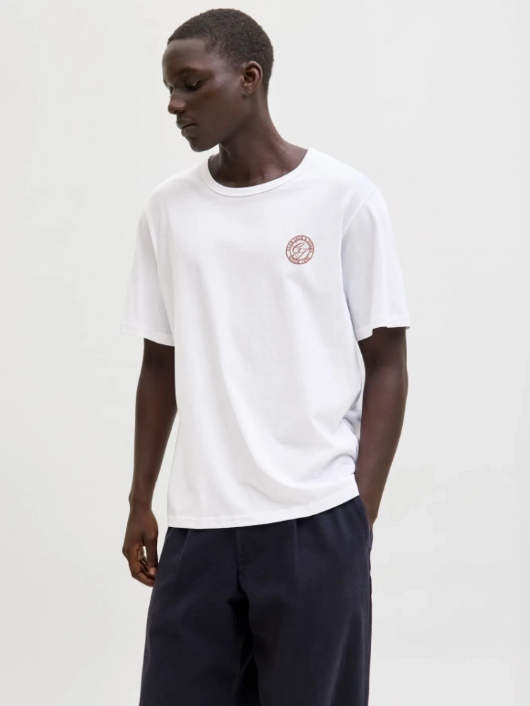  BRIGHT WHITE