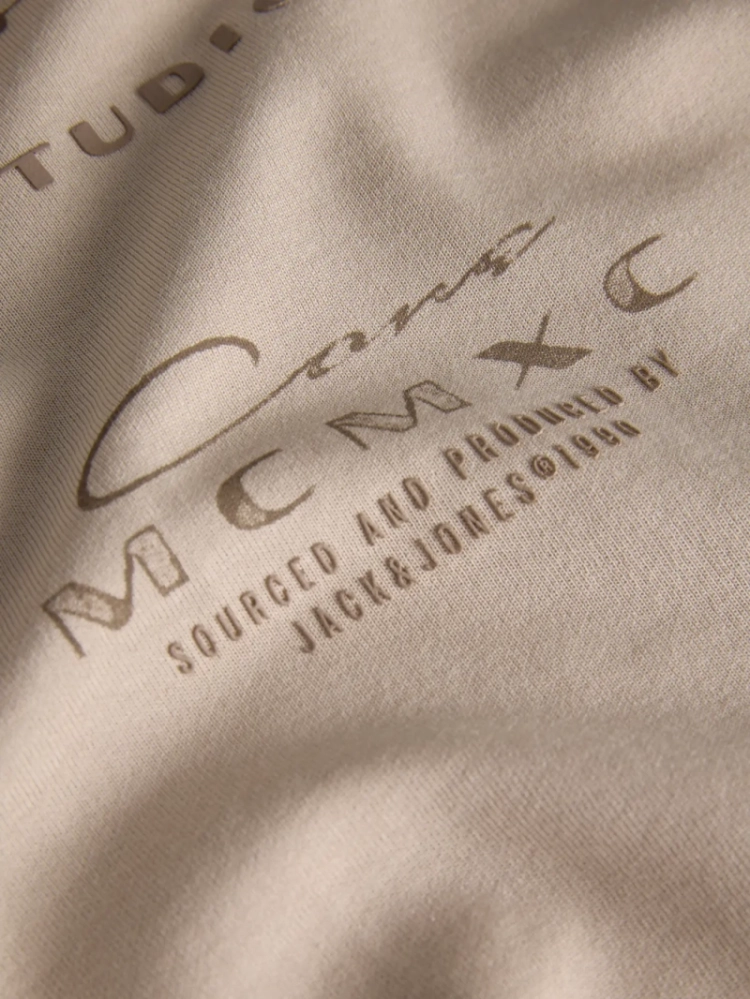  PURE CASHMERE