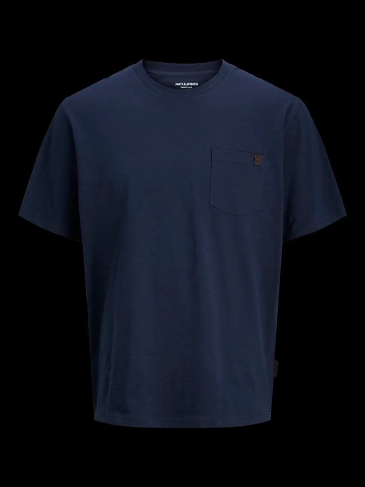  NAVY BLARER