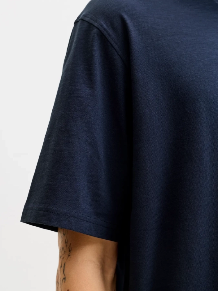  NAVY BLARER