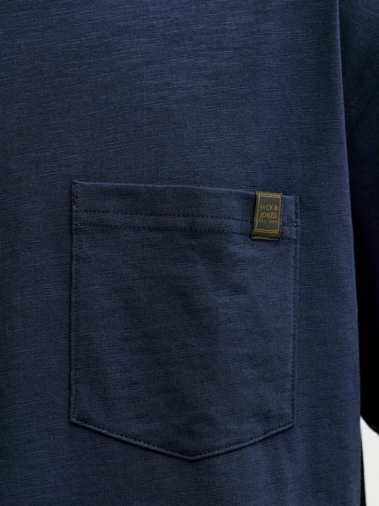  NAVY BLARER