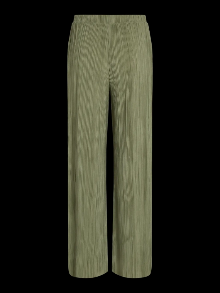  OIL GREEN