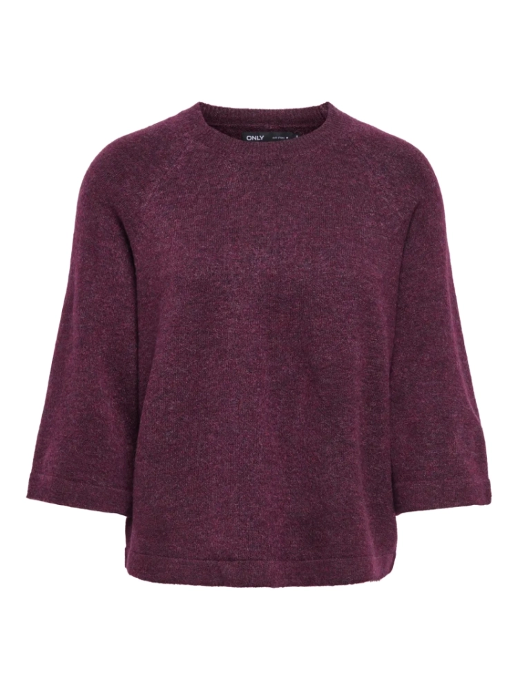  MAUVE WINE
