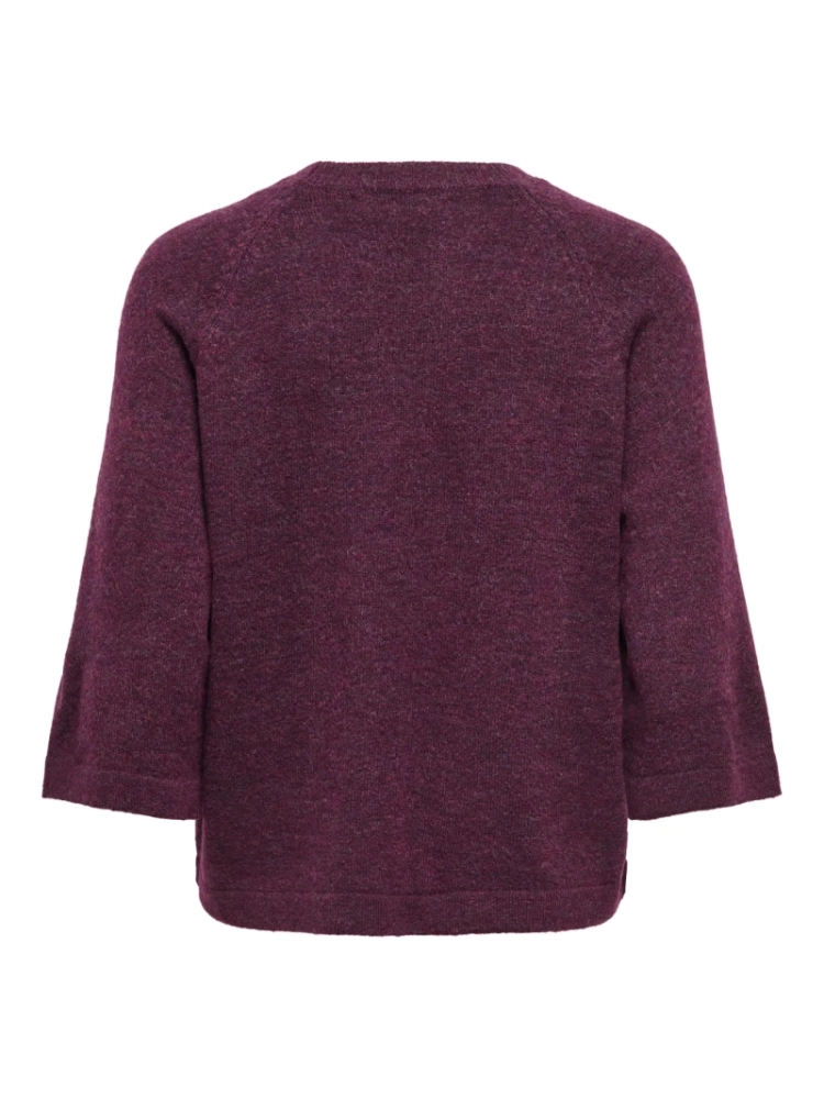  MAUVE WINE