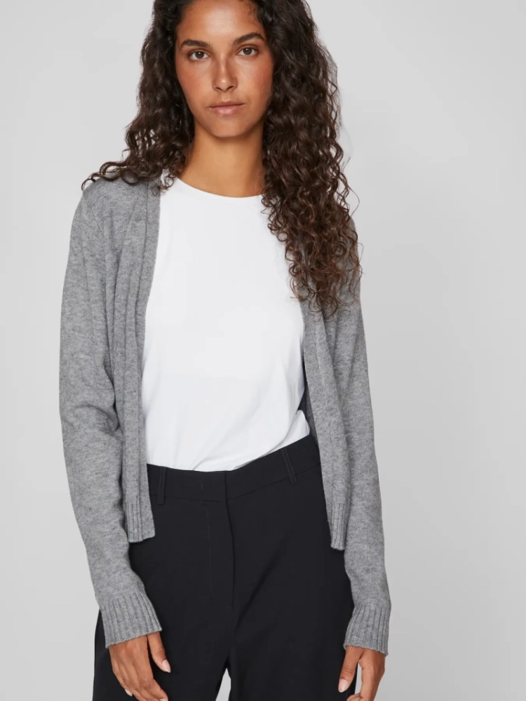  MEDIUM GREY