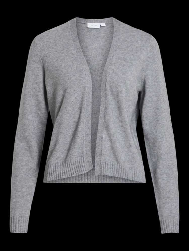  MEDIUM GREY