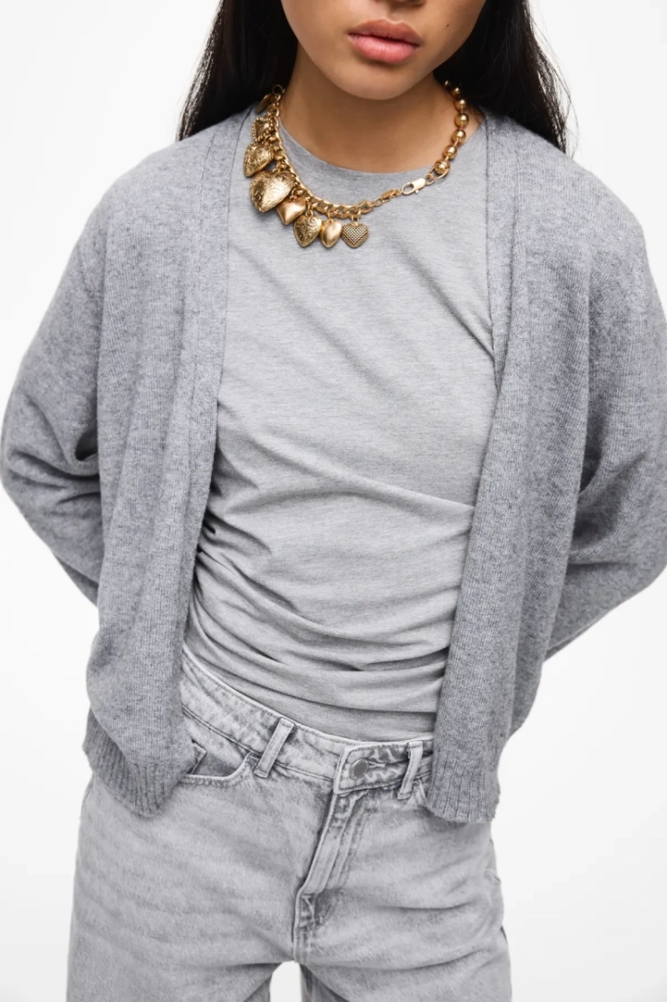  MEDIUM GREY