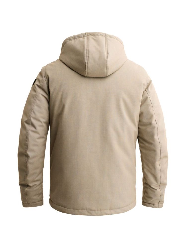  MELANGE/TWILL