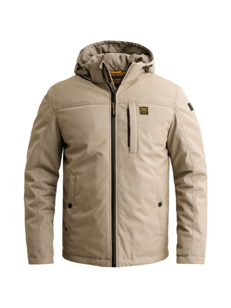  MELANGE/TWILL