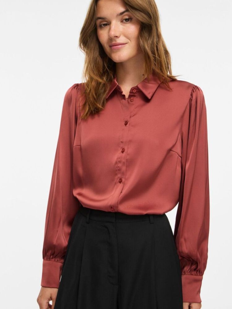 MARSALA