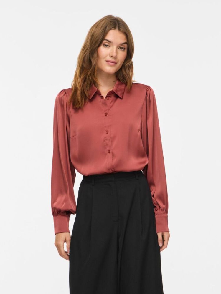 MARSALA