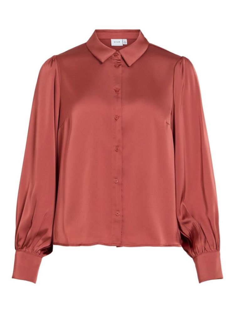 MARSALA